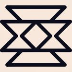 Jack Baumgardner - @magic_5050 - Instagram