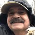 Jack Baumgardner - Facebook