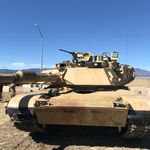 Jack Baumgardner - @jack.baumgardner.372 - Instagram