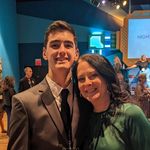 Jack Baumgardner - @jackbaum88 - Instagram