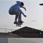 Jack Baumgardner - @jack_baumgardner - Instagram