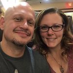 Jack Baumgardner - @bigpoppa1854 - Instagram