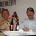 Jack Baumgardner - Facebook