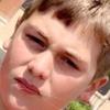 Jack - @jack_baumgardner08 - TikTok
