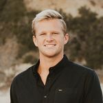 Jack - @jackbaumgardner - Instagram