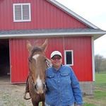 Jackie Baumgardner - @jackie_baumgardner - Instagram