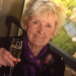 Jackie Baumgardner - @j_baumgardner_ - Instagram