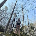 Jackie Baumgardner - @jackiedwayne - Instagram