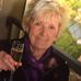Jackie Baumgardner - Facebook
