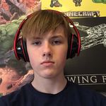 Jackson Baumgardner - @jacksonbaumgardner - Instagram