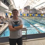Jack Baumgartner - @jackbaum01 - Instagram