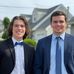 Jack Baumgartner - Facebook
