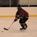 Jack Baumgartner - Facebook