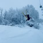 Jack Baumgartner - @baumgartner_jack - Instagram