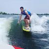 Jack_Baumgartner - @jack_baumgartner34 - TikTok