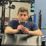Jack Baumgartner - @jackbaumgartner5 - Instagram