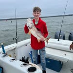 Jack Baumgartner - @jack.baumgartner.589 - Instagram