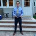 Jack Baumgartner - Facebook