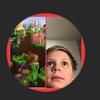 Jack Baumgartner - @jackbaumgartner010 - TikTok