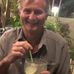 Jack Baumgartner - Facebook