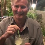 Jack Baumgartner - @jbaumgartner58 - Instagram