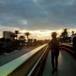 jack Baumgartner - @pugzrule08 - Instagram