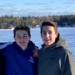 Jack Baumgartner - @jbaumgartner48 - Instagram
