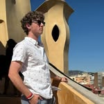 Jack Baumgartner - @jack.baum._ - Instagram