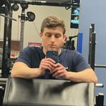 Jack Baumgartner - @jackbaumg - Instagram