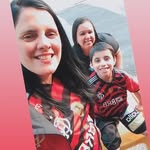 Jack Baumgartner - @jacquelinebaumgertner72 - Instagram