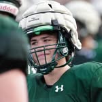 Jack Baumgartner - @jackbaumer1 - Instagram