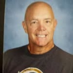 Jack Baumgartner Jr. - @baumgartnerjr.jack - Instagram