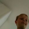 Jack Baumgartner - @jwaxholm - TikTok