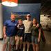 Jackie Baumgartner - Facebook