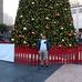Jackson Baumgartner - Facebook