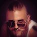 Jacky Baumgartner - Facebook