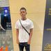 Capø Jack Baur - Facebook