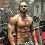 H 24 - @jack_baur_ - Instagram