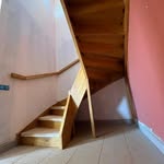 Jack Baur - @jack.baur.5245 - Instagram