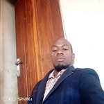 Jack Baur - @baur4253 - Instagram