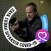Jack Baur - Facebook