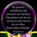 Jack Baur - Facebook