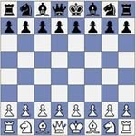 Jack Baur - @jackbaur40 - Instagram