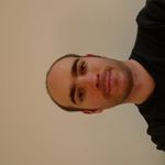 Jack Baur - @baur213 - Instagram
