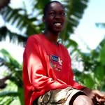Jack Baur - @baur5661 - Instagram