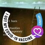 Jack Baur - @jack.baur.796569 - Instagram