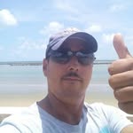 Jack Baur - @jack.baur.5891 - Instagram