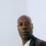 Jack Baur - @lubalejuma - Instagram