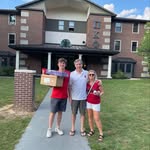 Jack Baur - @jackbaur72 - Instagram