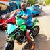 Jack Baur - Facebook